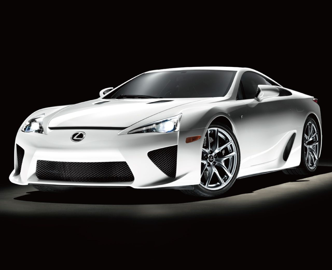 Wallpaper #VHQ6xo4B_8f4nGFalnGX42 Lexus Models All Car Models Lexus International Lexus Lfa Lexus