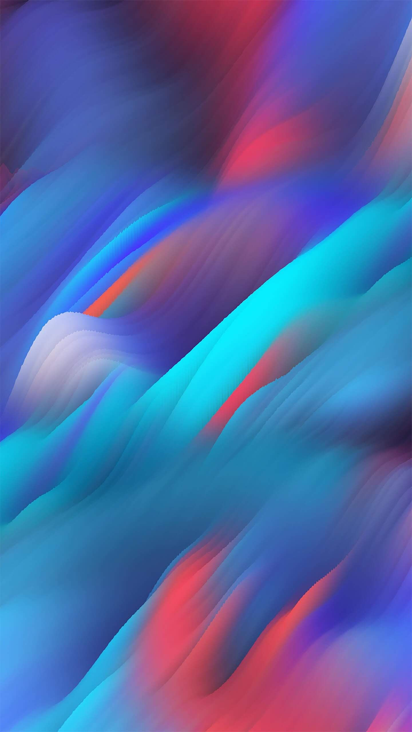 Wallpaper #xB20K5MBlOZrFDOkgsdO160 iPhone Wallpaper Abstract HD