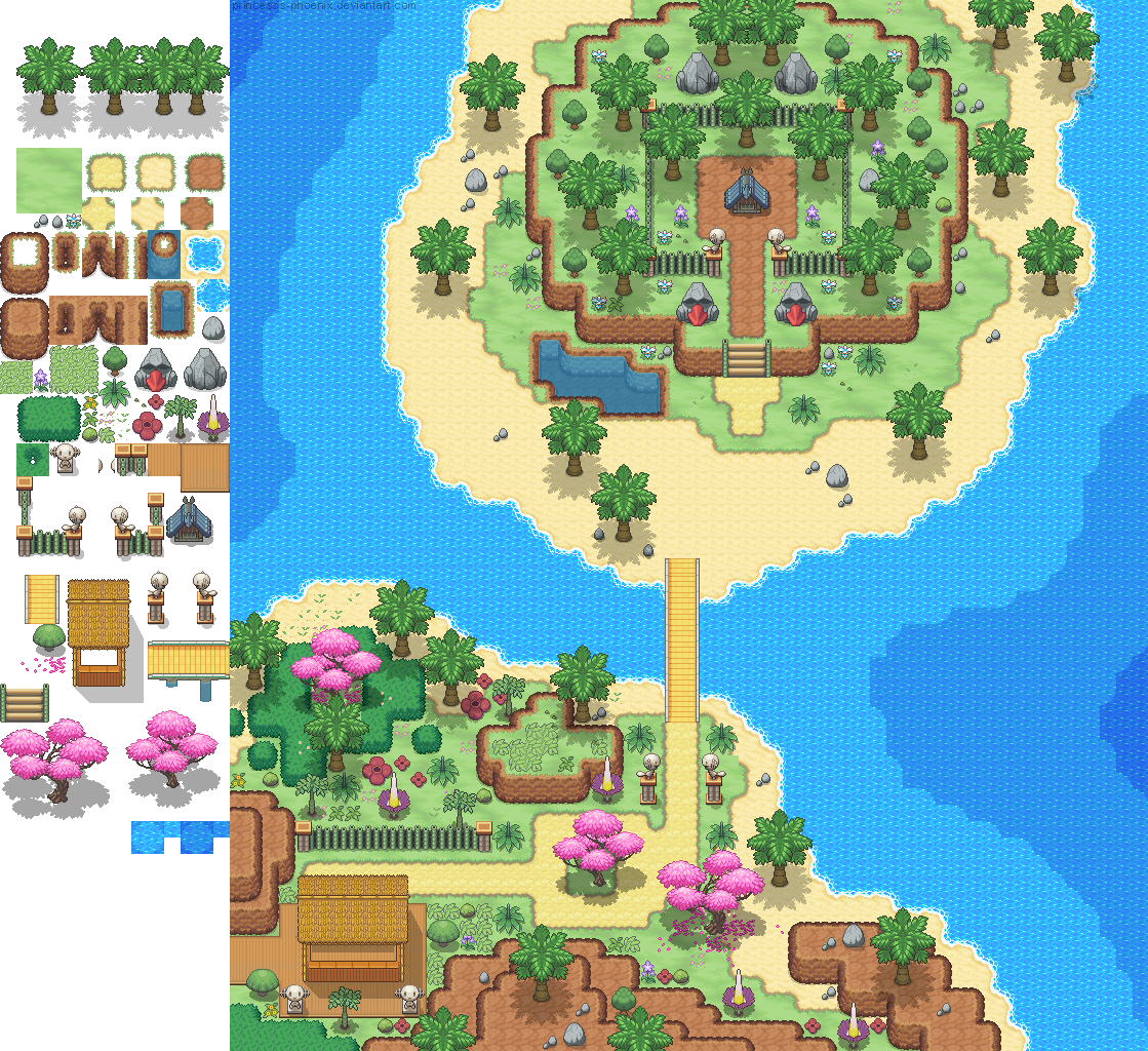 Wallpaper #BELCPZMBOBpx0NhmuMYD202 Pokemon Rpg Pokemon Games Pixel Design Map Design Roguelike Rpg