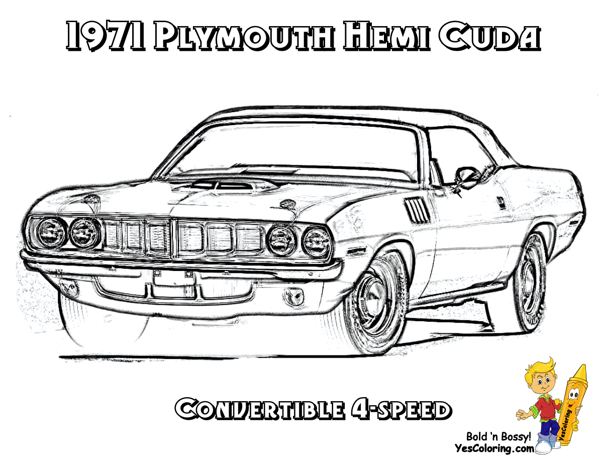 Wallpaper #EF111 Drag Car Coloring Pages at Getcoloringscom Free Printable Colorings