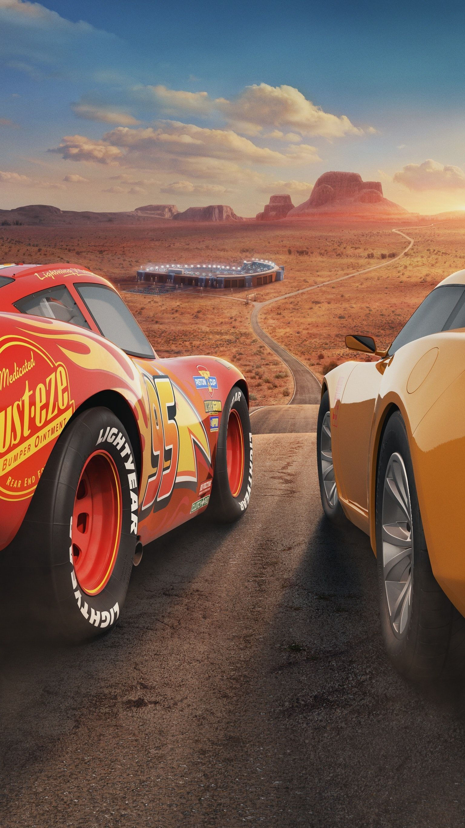 Wallpaper #_GcpBpMBSpphPi3-Ar9F84 Beautiful Cars 3 Wallpaper 4K Imagenes De Cars Papel Tapiz Disney