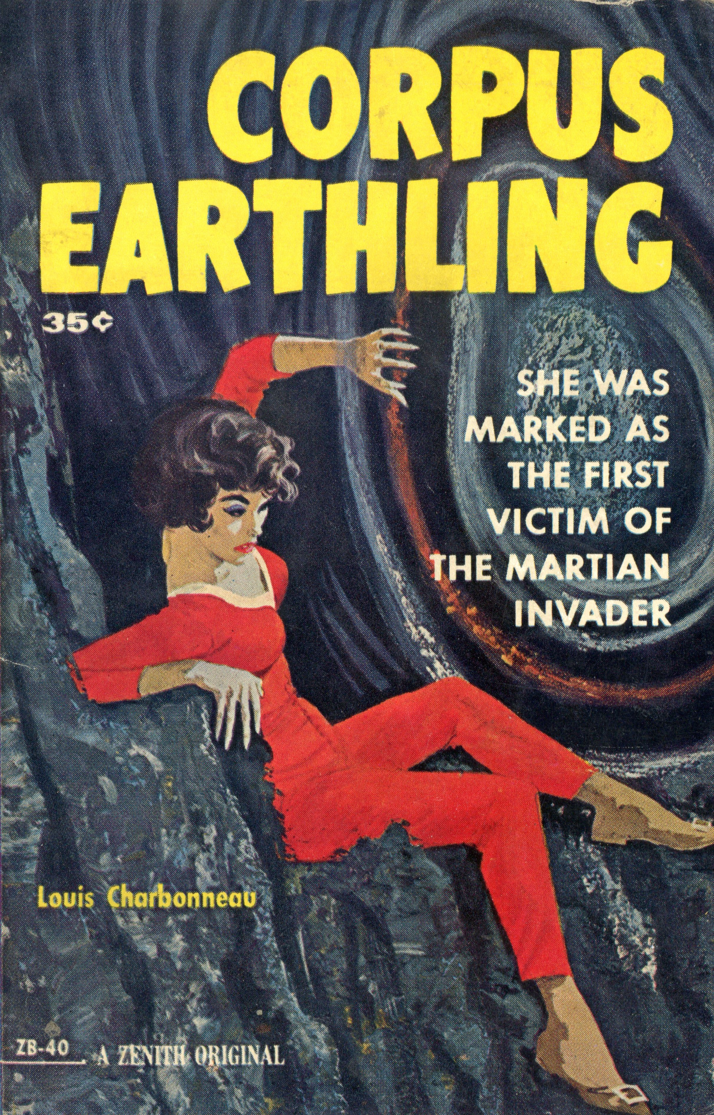 Wallpaper #-vSTOpMBKFX8bn3rTngm112 Sci Fi Pulp Cover Art Telegraph