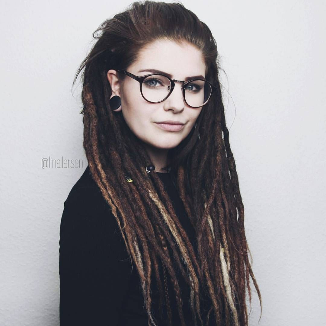 Wallpaper #1WhoJJMBSpphPi3-ETjA125 Partial Dreads Rasta Hair Dread Braids Box Braids Natural Hair