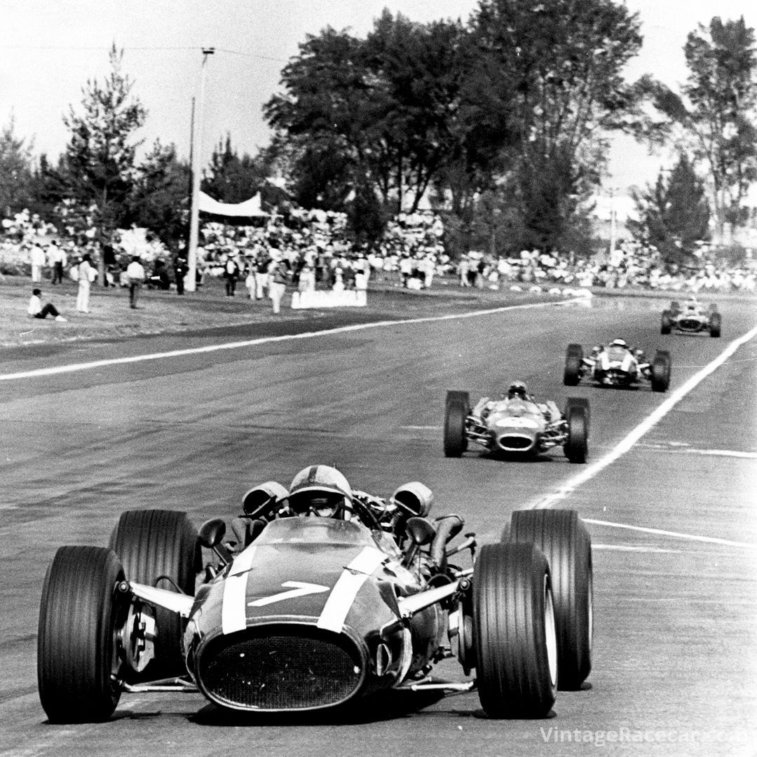 Wallpaper #gP9paZMB3lSXT3zU9OUB226 Steve Neal Cooper T81 Maserati Classic Racing Cars Grand Prix