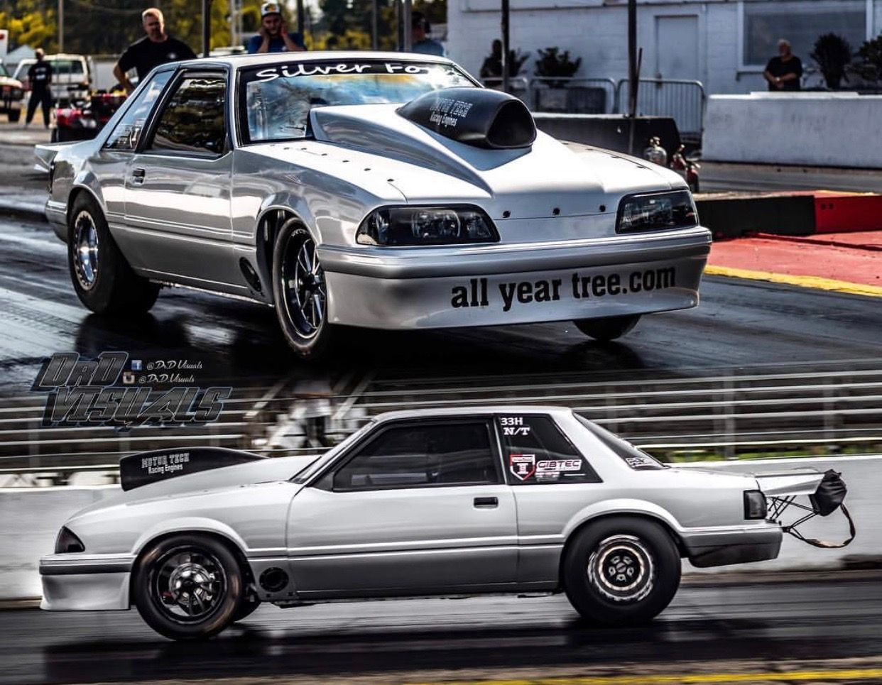 Wallpaper #HGfr9pIBSpphPi3-GYUW345 Pin by Alan Braswell on Outlaws Street Cars Mustang BMW Car