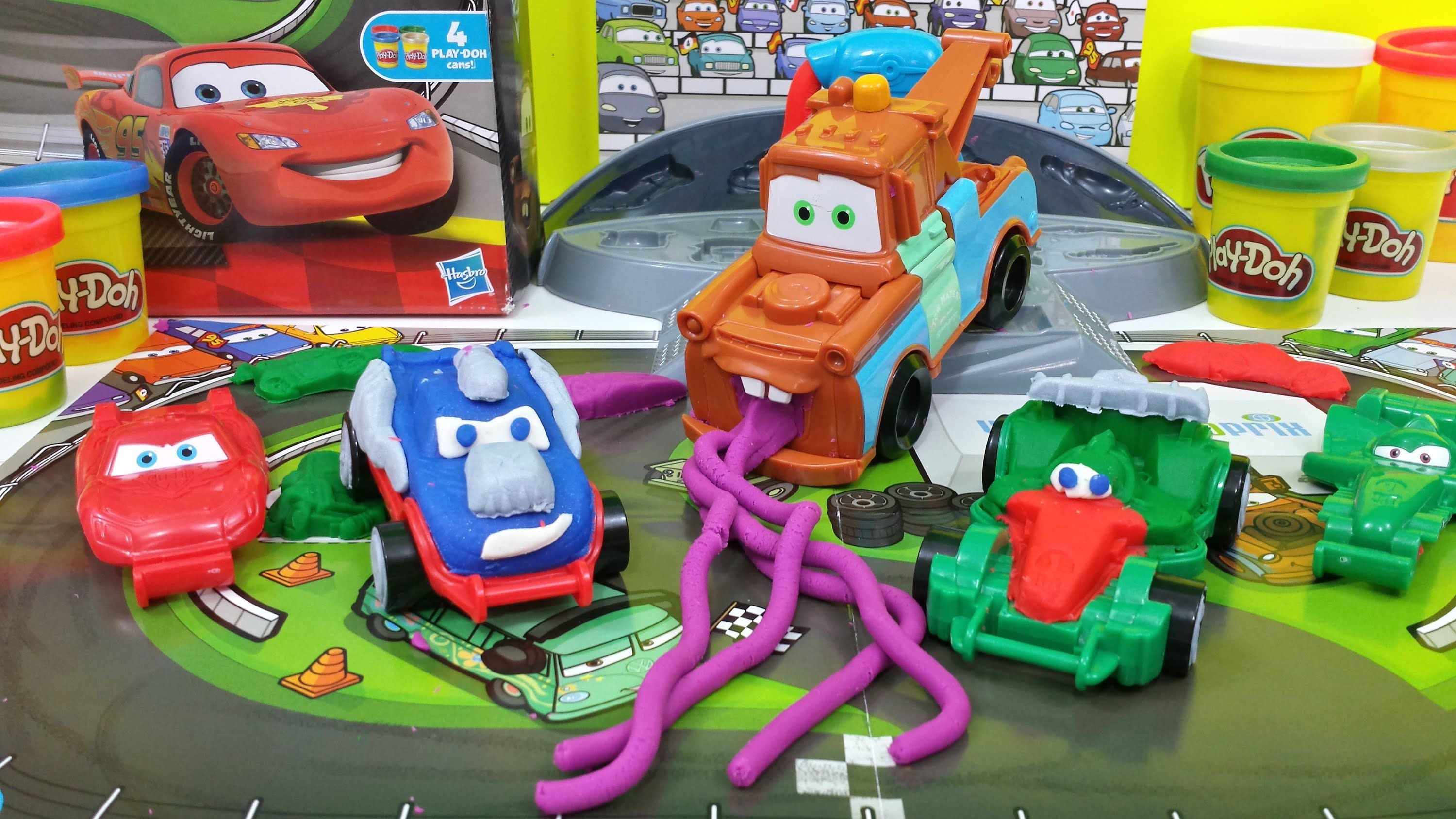 Wallpaper #CE2B8 Disney Pixar Cars Car Cartoon Disney Cars