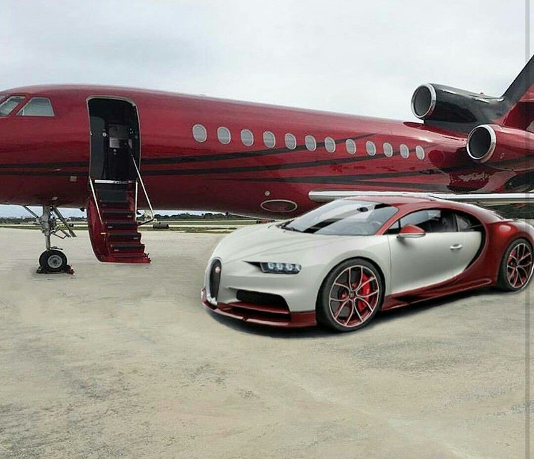 Wallpaper #-31_844Bnwiau_P6vAyQ51 Bugatti Carros De Luxo Jatos De Luxo Veiculo De Luxo