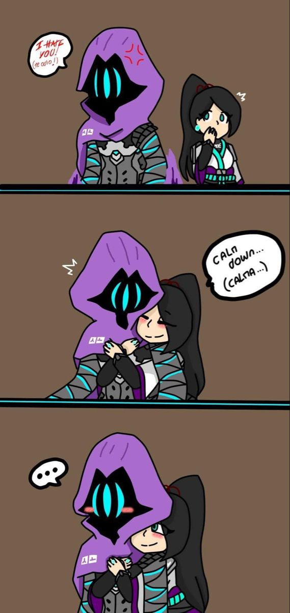 Wallpaper #k5x64pIBZHQxiYar7MCo149 Cute Omen Desenhos Humor Engracado Engracado