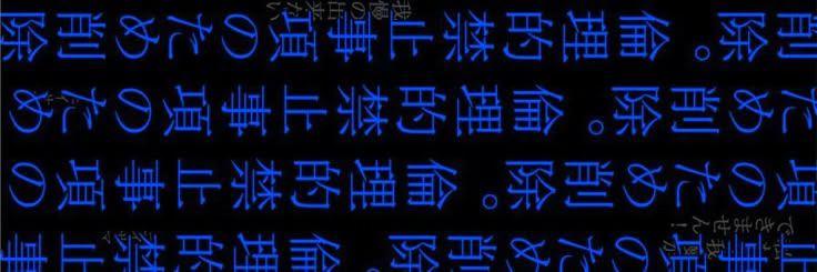 Wallpaper #Drjq2pIBJvJKYCmEPvSR426 Header Blue Twitter Header Twitter Header Pictures Twitter Header
