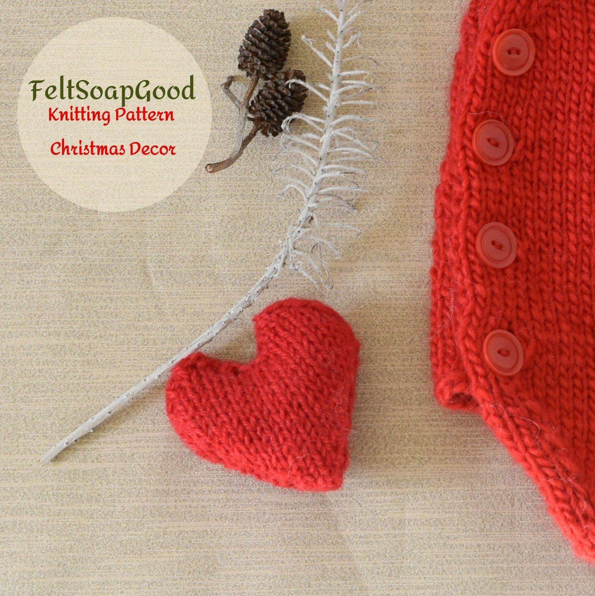 Wallpaper #HGdy7ZIBSpphPi3-_1jy155 Heart Pattern by Feltsoapgood Felt Heart Patterns Christmas Tree