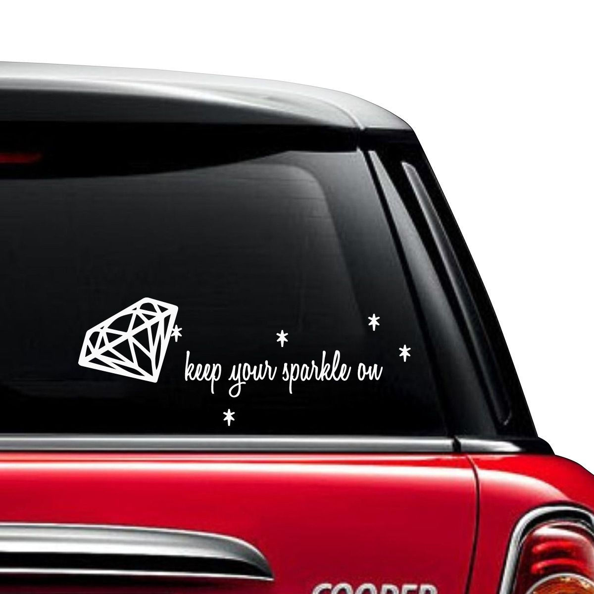 Wallpaper #HmcK_pIBSpphPi3-hp6b158 41 Cute Small Car Decals Ideas This is Edit
