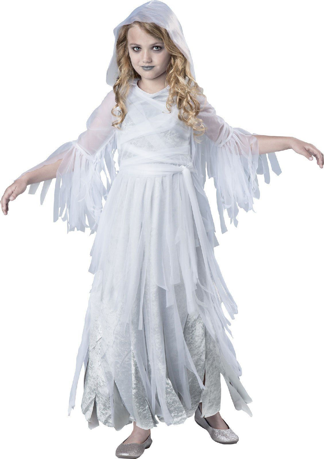 Wallpaper #wfSBOpMBKFX8bn3rbnjV86 Ghost Girl Kids Costume from Buycostumescom Kids Costumes Ghost