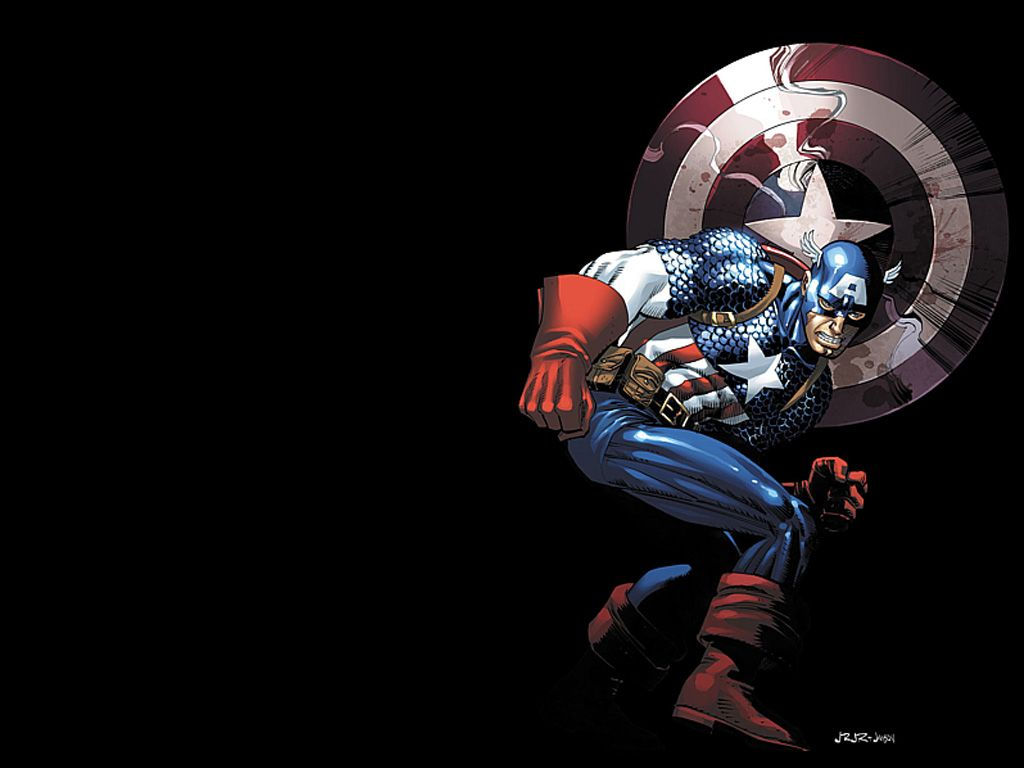 Wallpaper #yzEVNpMB5zzyi_yYUlhw58 Captain America Cap Captain America Death Captain America Comic