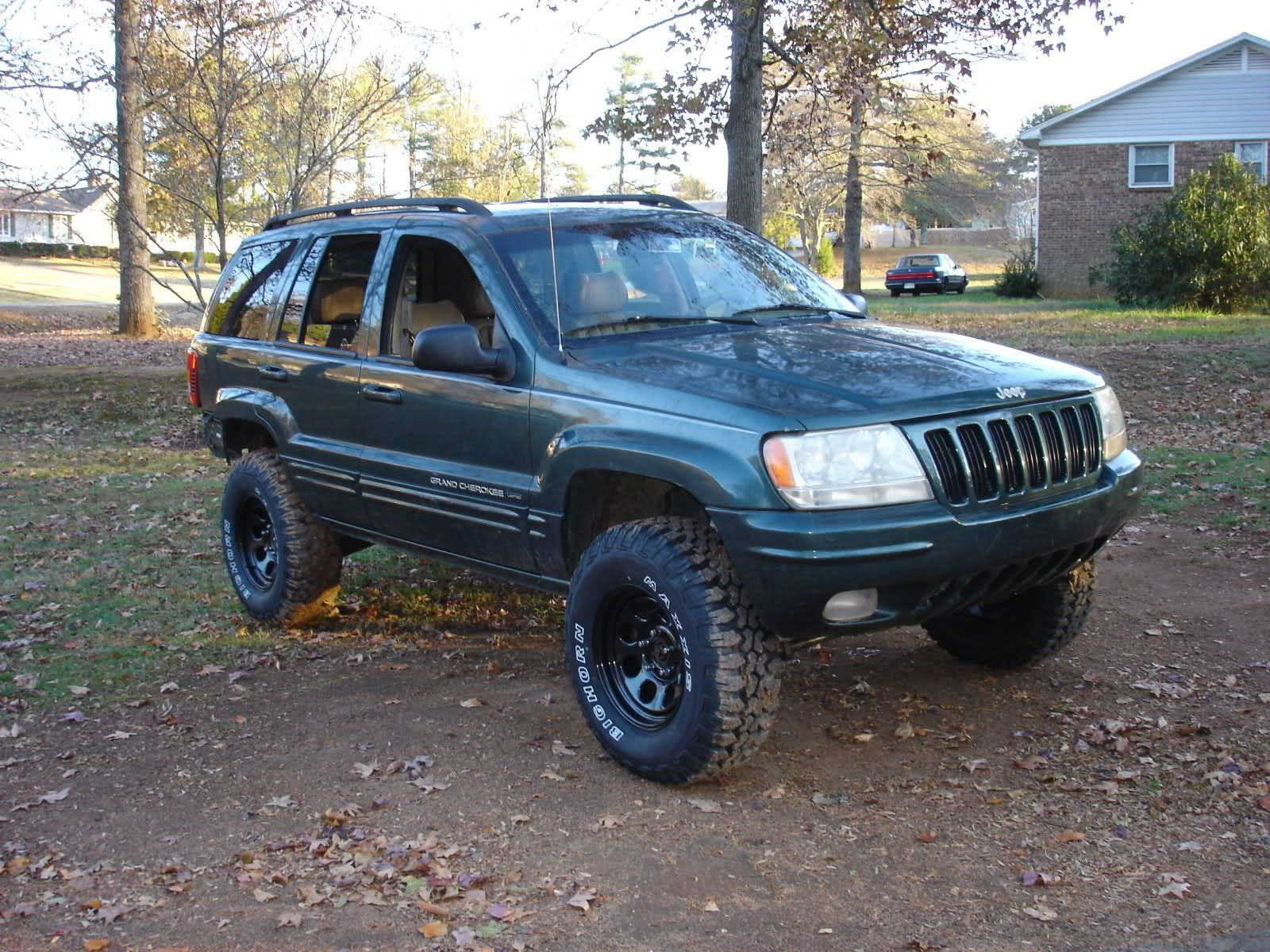 Wallpaper #zWdL9JIBSpphPi3-t3lY65 Lifted Wj Jeep Grand Cherokee Zj Pinterest for Men Jeep Wj Jeep