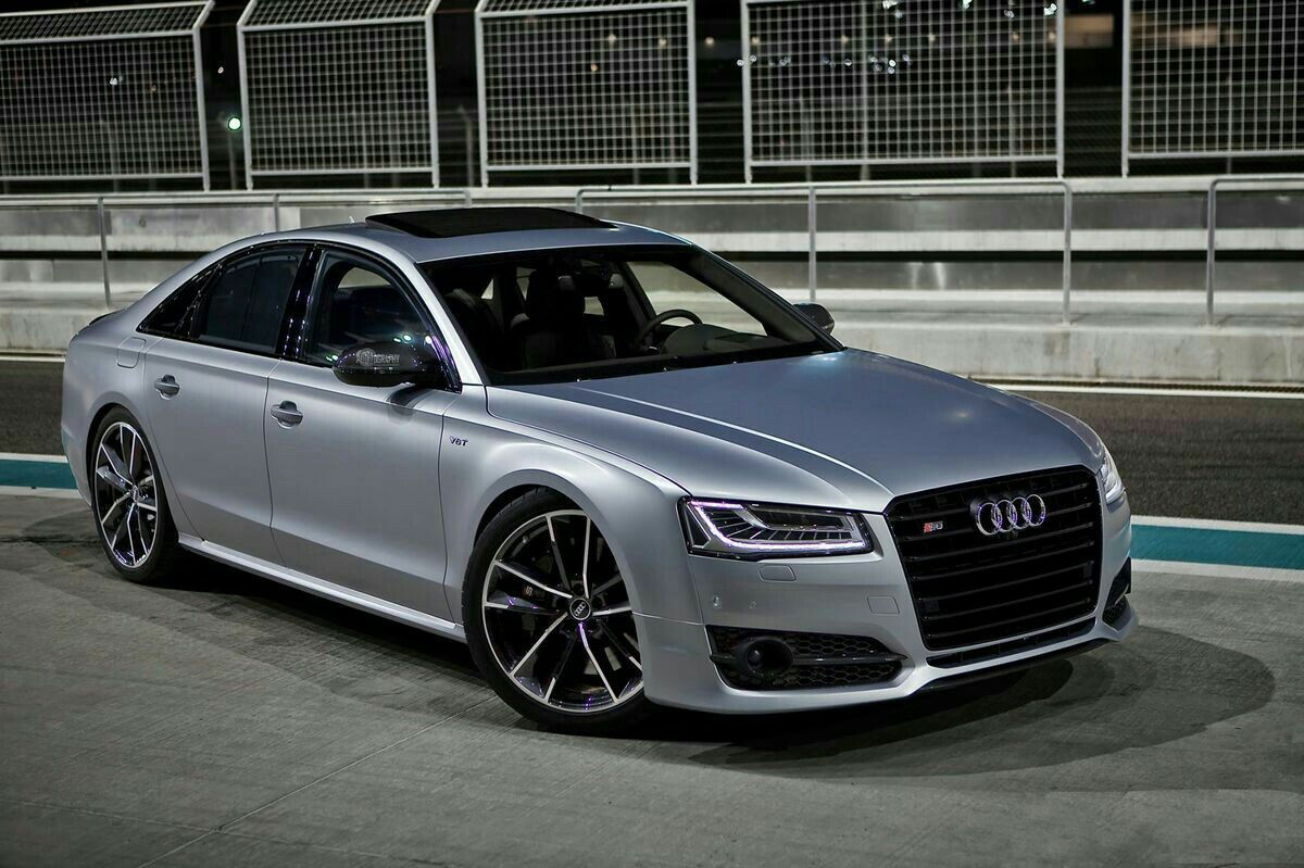 Wallpaper #QQNmZJMBpyOg8YnEAtcZ179 Audi S8 Luxusautos Coole Autos Automobil