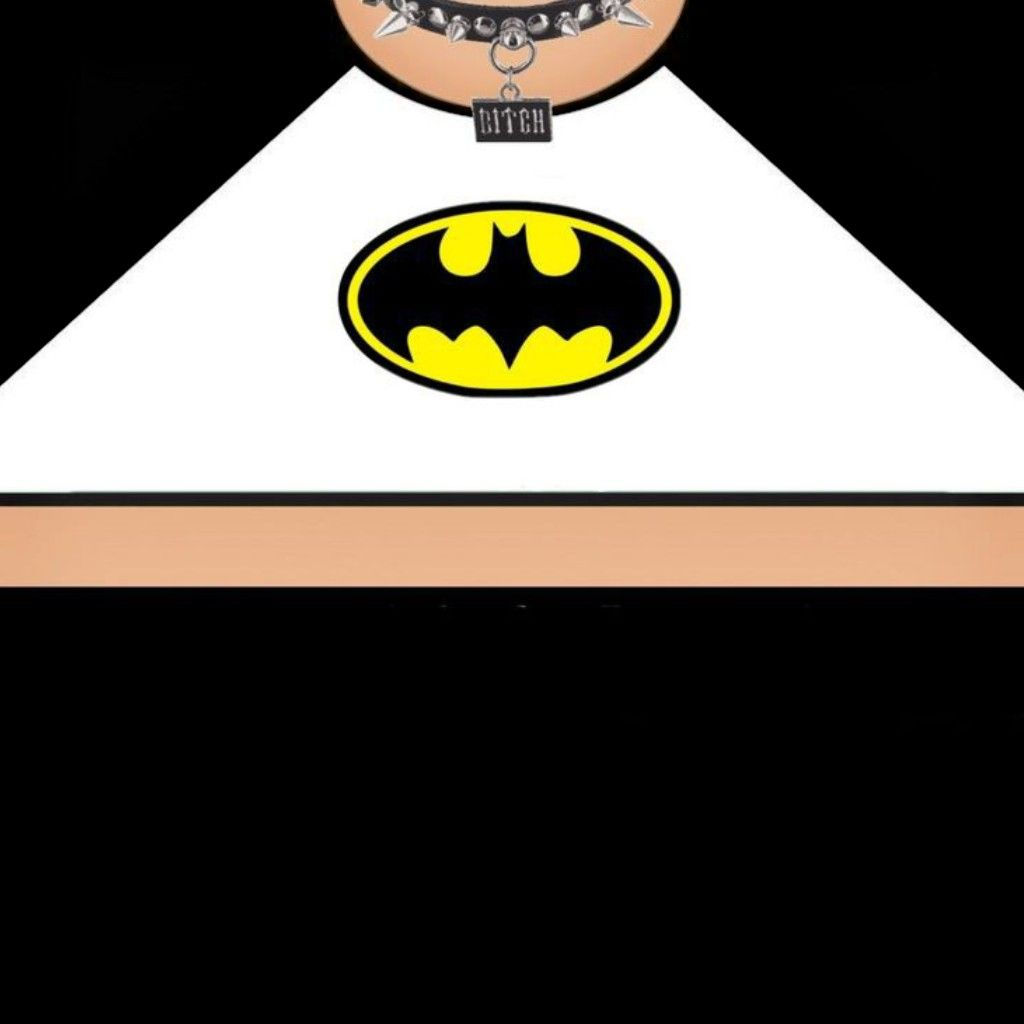 Wallpaper #XWcG-pIBSpphPi3-vI8d145 Batman T Shirt in Roblox Cute Tshirt Designs Bff Shirts Free T