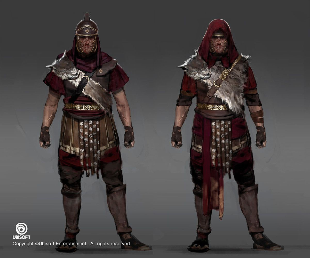 Wallpaper #DWdW85IBSpphPi3-jHVH21 Pin by Haim Harris on Assassins Creed Warrior Concept Art Concept