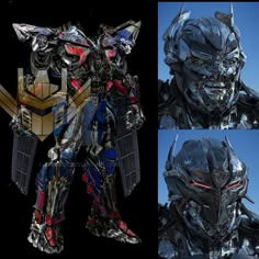 Wallpaper #6rjC15IBJvJKYCmEQeRu360 Pin by Anthony Gasca on Guardado Rapido in 2024 Transformers Art