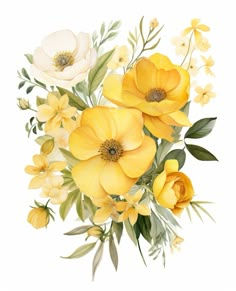 Wallpaper #Kbgw15IBJvJKYCmEIOId345 Watercolor Flower Art Tutorial