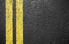 Wallpaper #s7j72JIBJvJKYCmEnurG371 Yellow Asphalt Texture