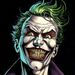 Wallpaper #pLg525IBJvJKYCmE3_XP442 Pin by Oleg Grigorjev on DC Superhero Artwork DC Comics Art Marvel