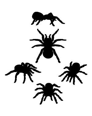 Wallpaper #71bf1 Pin by Kayleigh on Spider Drawings in 2024 Spiderman Drawing