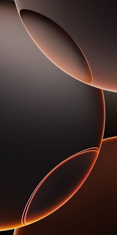 Wallpaper #Irh-2ZIBJvJKYCmEc-15430 Pin by Changiz Eshraghi on iPhone 16 Pro Max in 2024 Simple iPhone