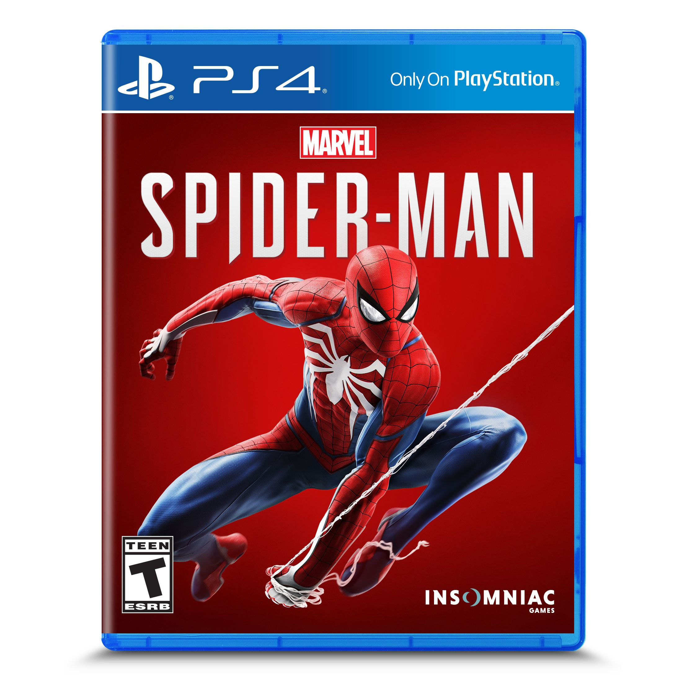 Wallpaper #f2hWHJMBSpphPi3-mSKd240 Spiderman PS4 Spiderman Artwork Spider Man Playstation 4 Games for