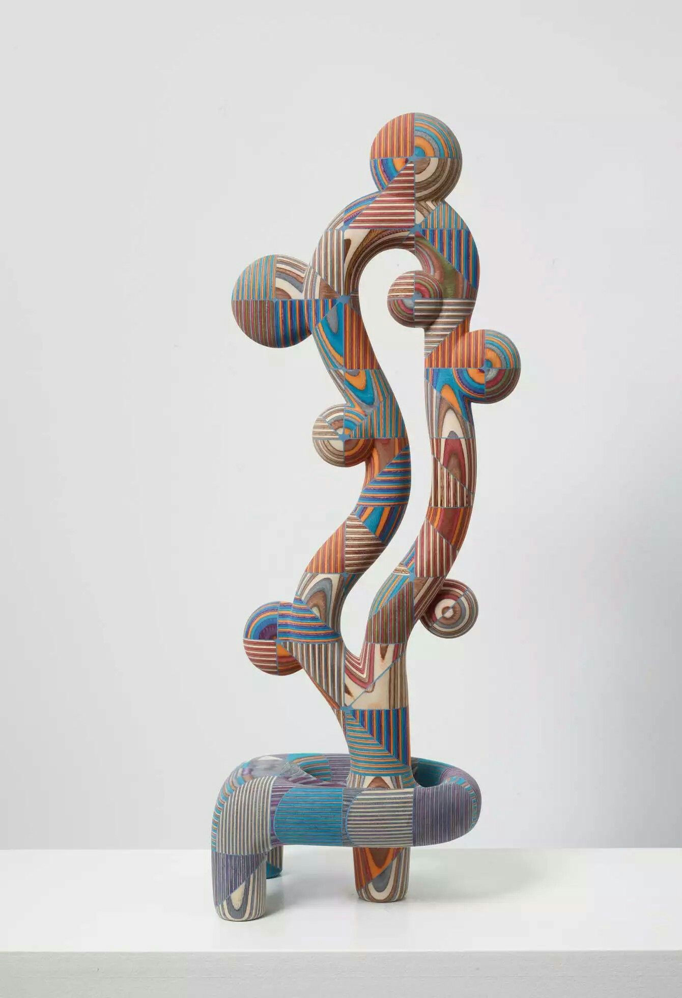Wallpaper #i2hpFpMBSpphPi3-fwvy151 Pin by Charlotte Casey on Design Abstract Sculpture Contemporary
