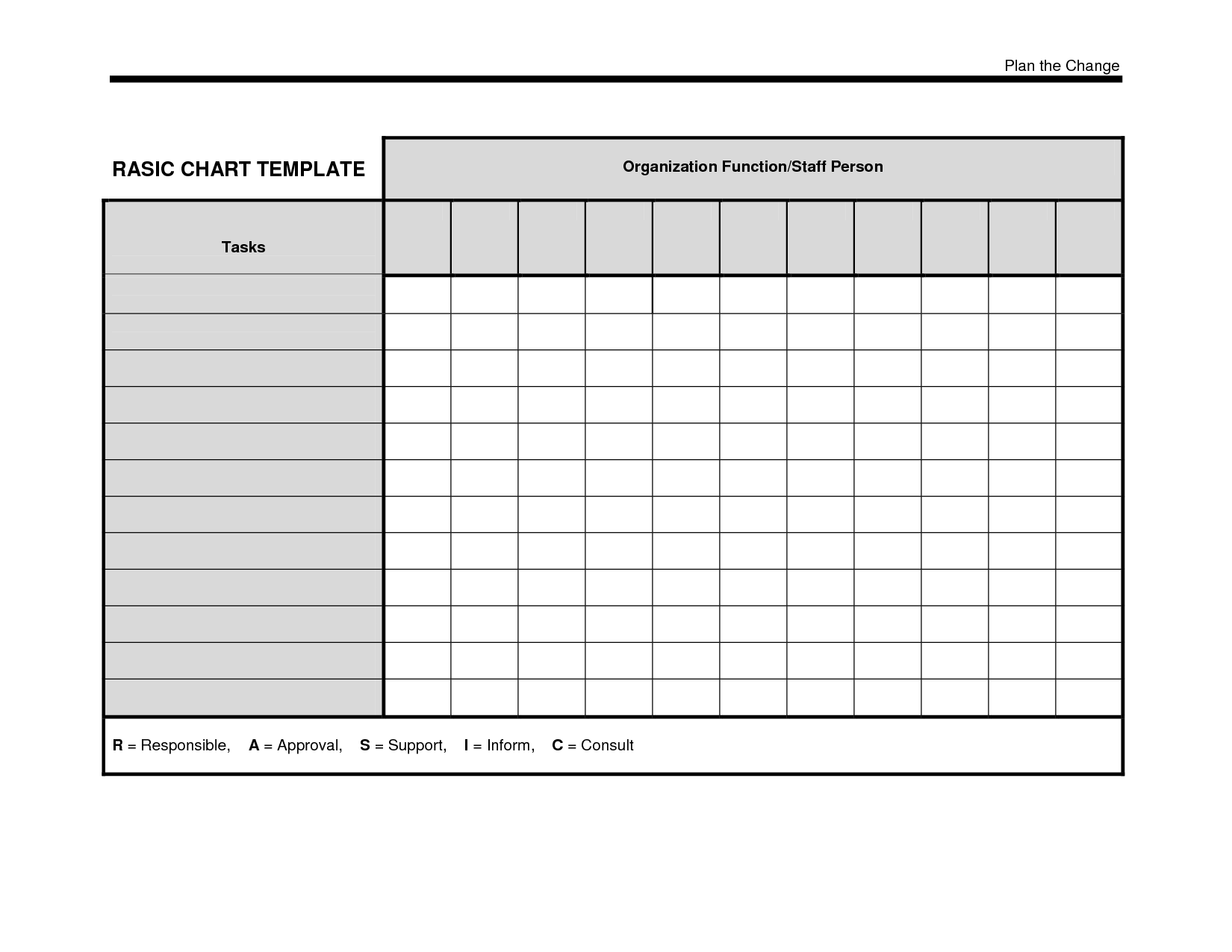 Wallpaper #yTG1NZMB5zzyi_yY3lfV106 The Best Free Chart Templates for 2023 Free Sample Example Format