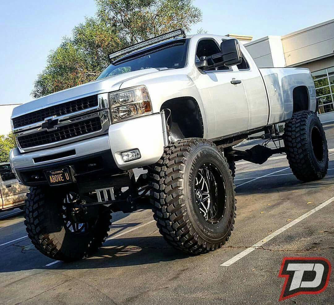 Wallpaper #zWdL9JIBSpphPi3-t3lY309 Lifted Jeeps Liftedtrucks Lifted Trucks Jacked Up Trucks Lifted