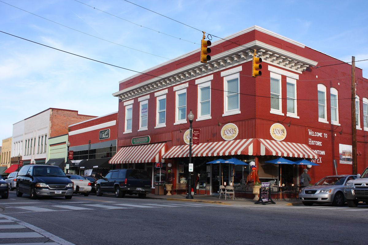 Wallpaper #nljPM5MBzN9vxX34OznC277 Christmas Events in Downtown Apex Nc Search Apex Homes Blog Apex