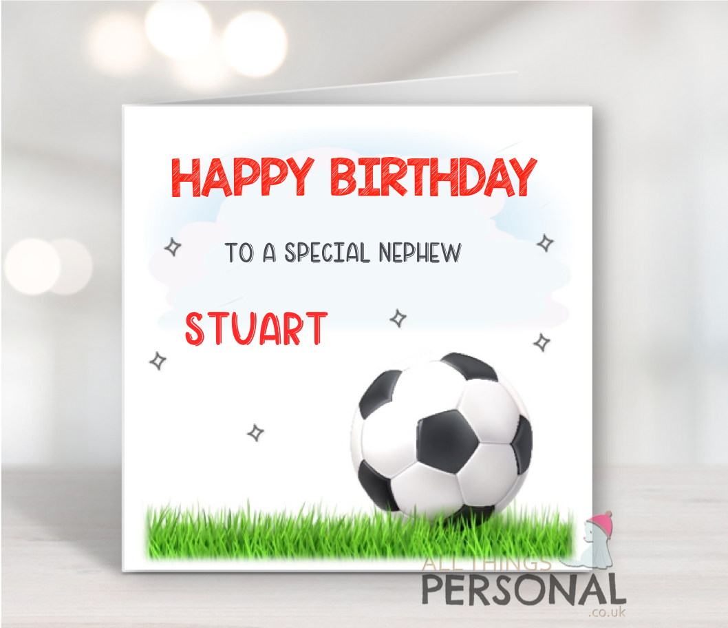 Wallpaper #f6344 Free Printable Football Birthday Invitations Drevio Free and