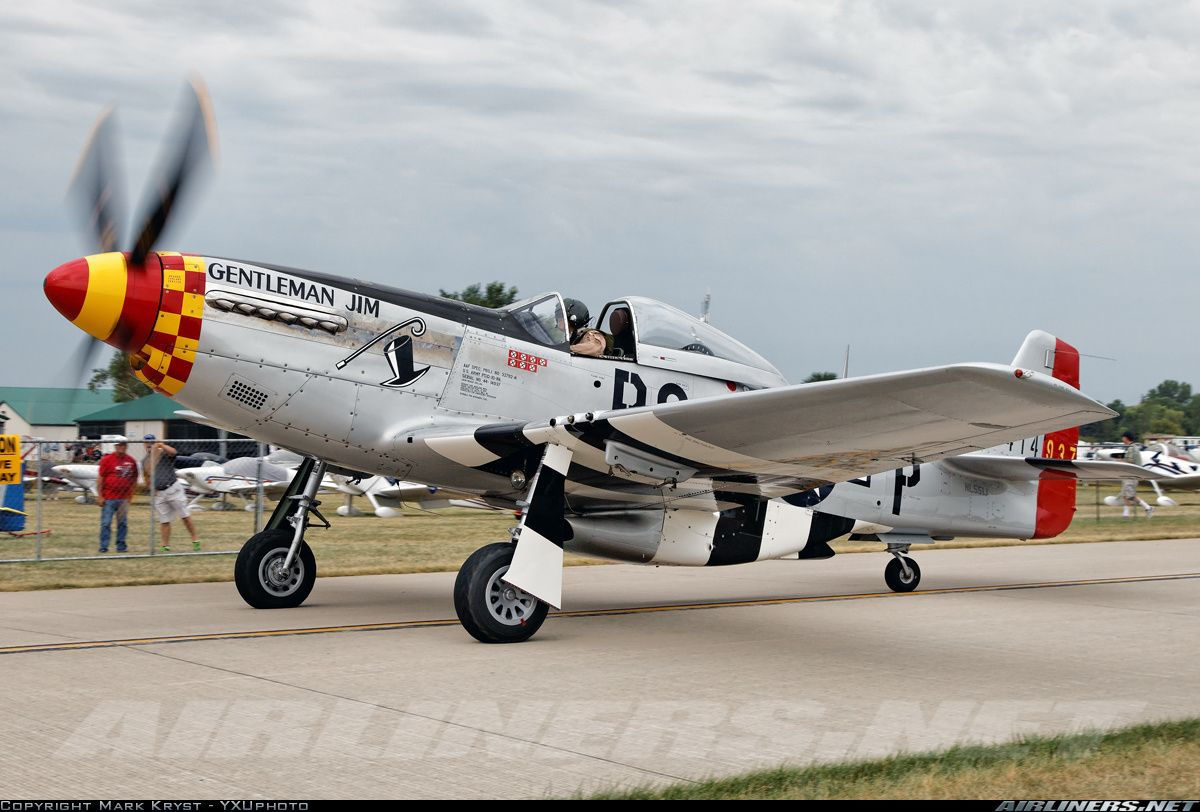 Wallpaper #JnRqvo4B_8f4nGFa0Wwc57 North American P 51d Mustang Aircraft Picture Commemorative Air Force