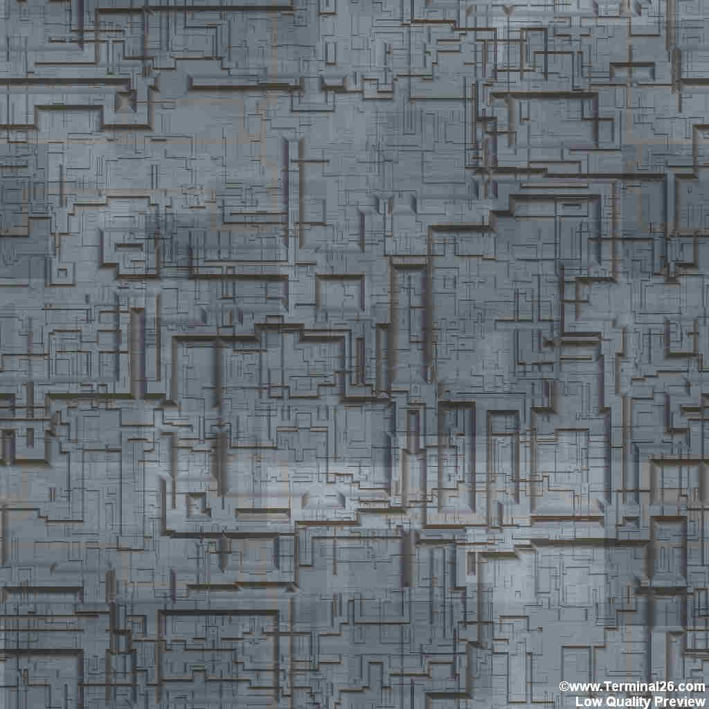 Wallpaper #KBnMHo8BtGB6xQ78qnrd36 Spaceship Texture for Fantasy Settings