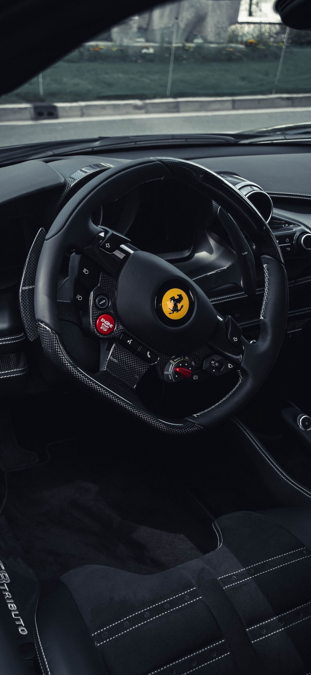 Wallpaper #2PSLOpMBKFX8bn3rYHi2255 Pin by Wallpaper 4K on Vehicle Car Wallpapers Sports Cars Luxury