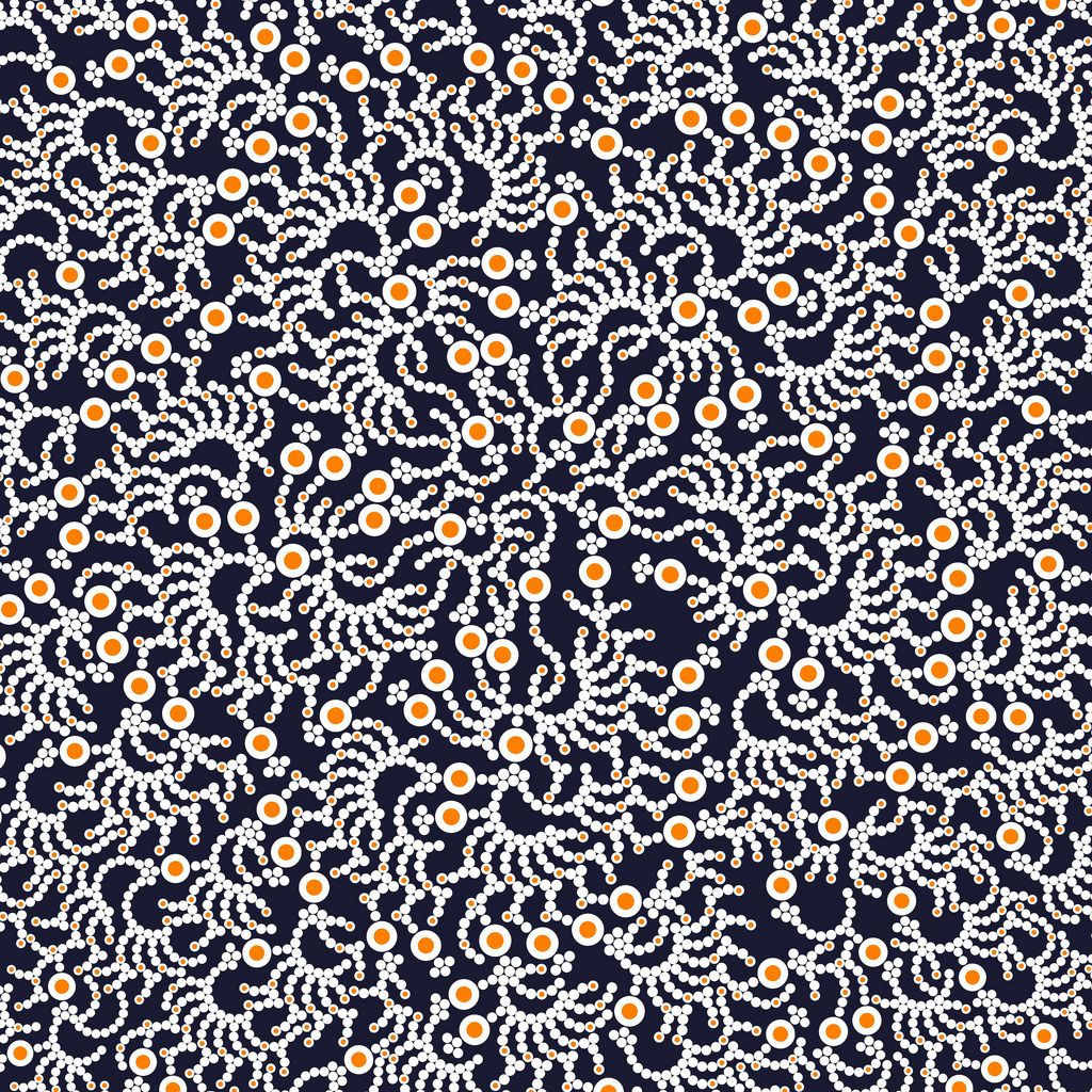 Wallpaper #LXf-KJMB-pgBXx60Uqym68 Patterns Prints Prints Wallpaper Design Pattern Pattern