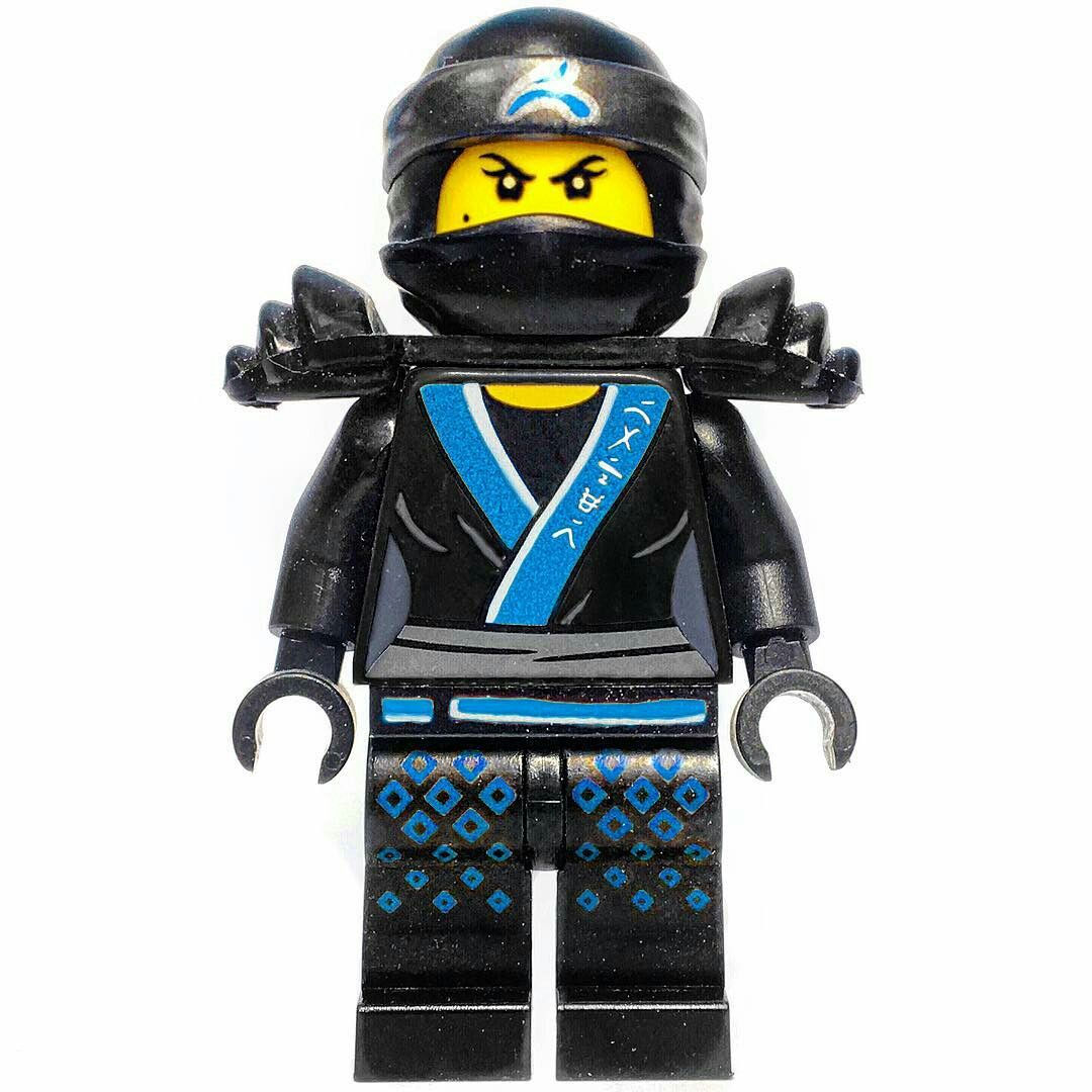 Wallpaper #BGj9GJMBSpphPi3-RxXs92 Lego Minifigs Lego Ninjago Strong Female Characters Awesome Lego