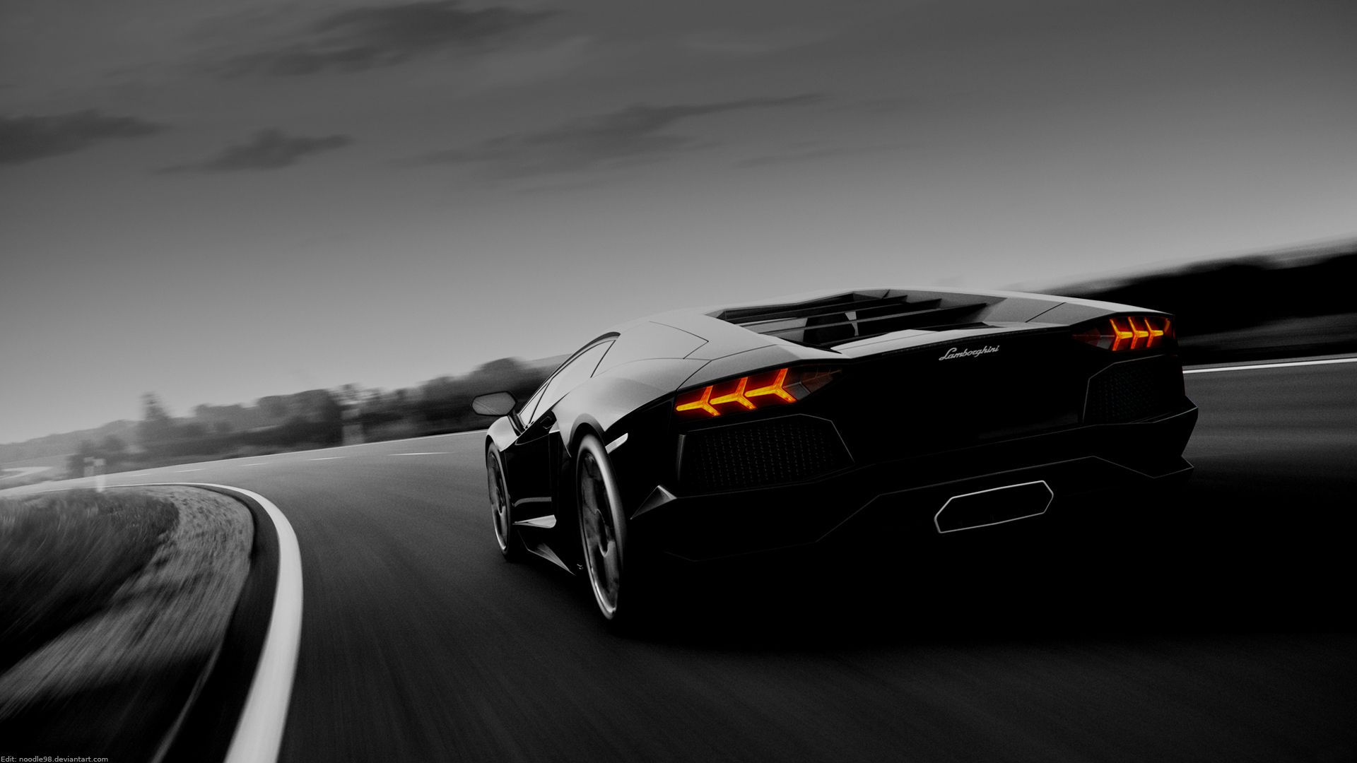 Wallpaper #hBlED48BtGB6xQ78D1yC47 Lamborghini Aventador Full Screen HD Car Wallpapers for Laptop