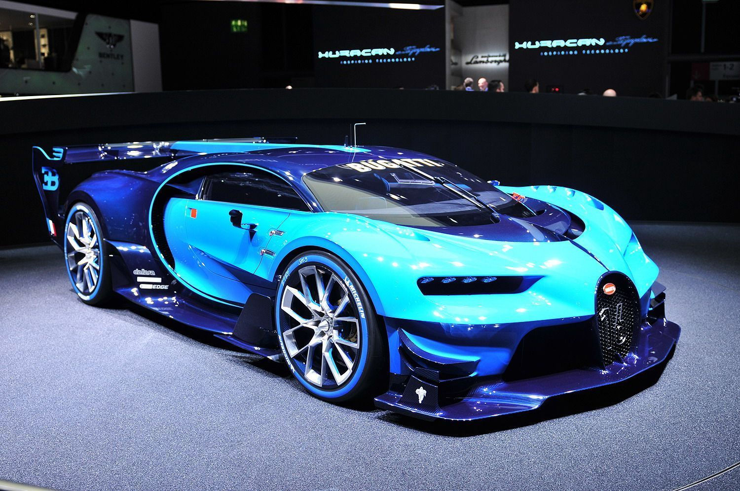 Wallpaper #LmhFGZMBSpphPi3-hRYl227 Most Expensive Bugatti Model Bugatti Mania