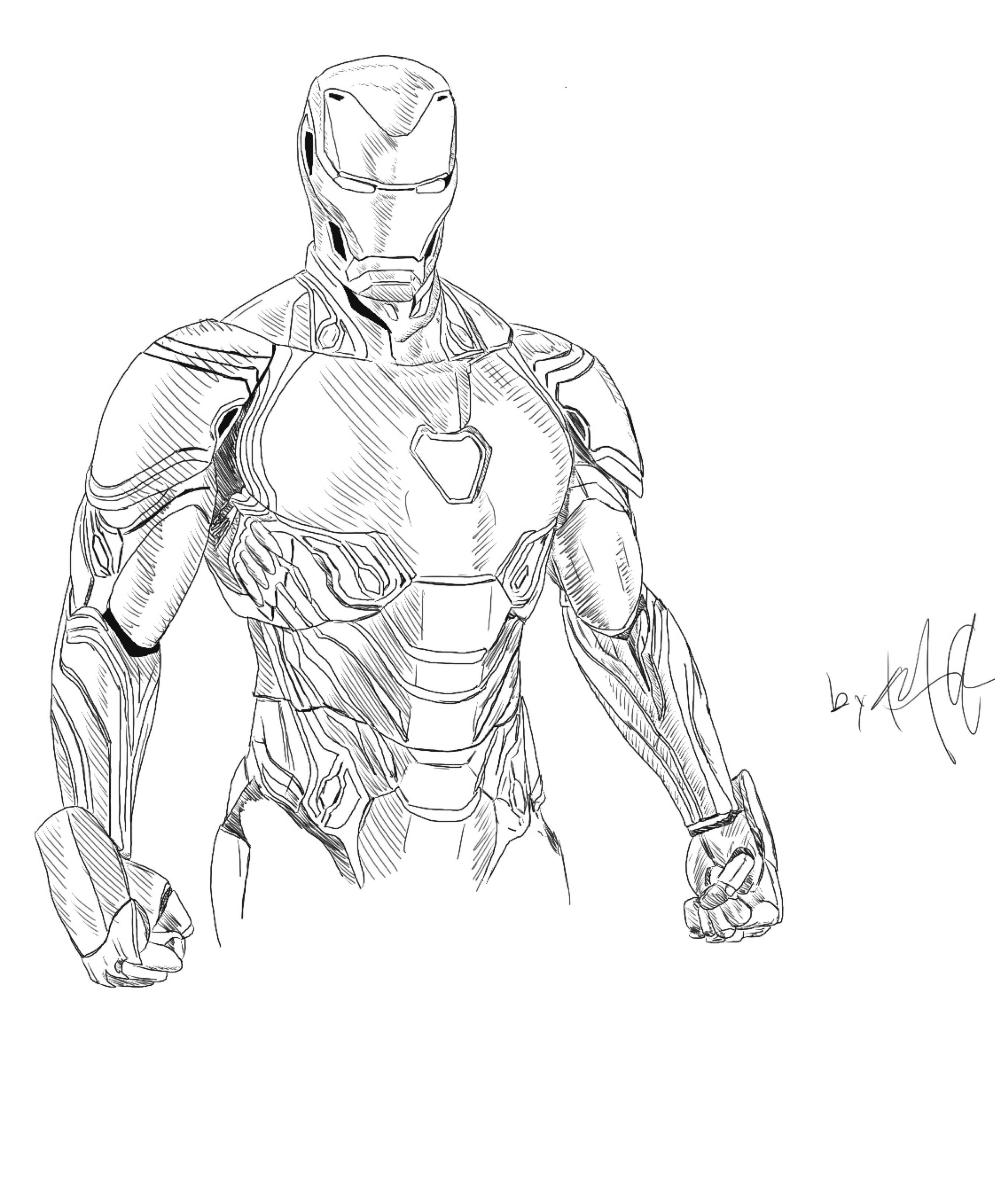 Wallpaper #72703 The Avengers Graphite Drawing by Pen Tacular Artistdeviantartcom on