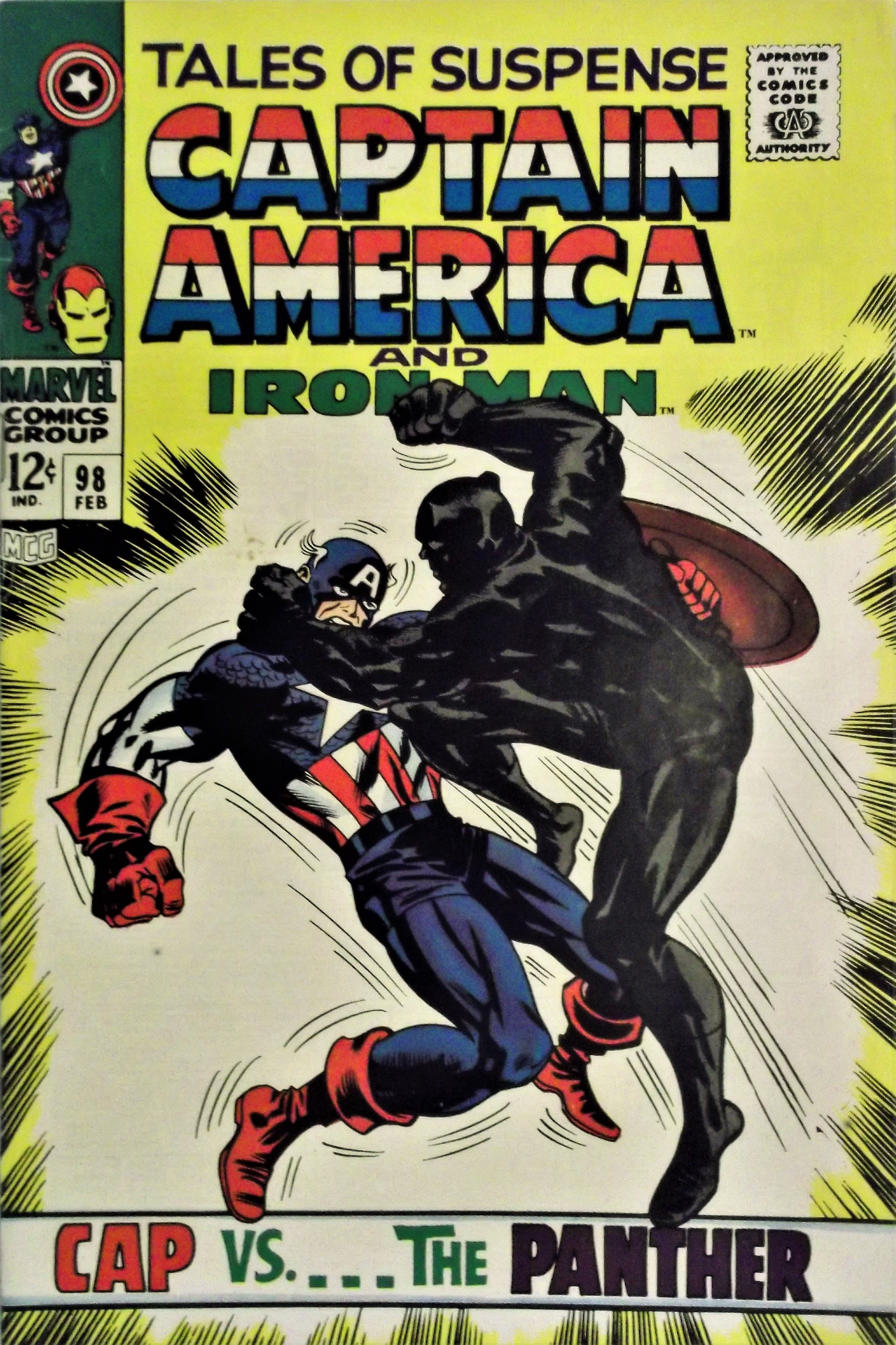 Wallpaper #nmf8B5MBSpphPi3-LMhQ74 1968 Marvel Comics Covers Old Comics Marvel Comics Art Marvel Comic