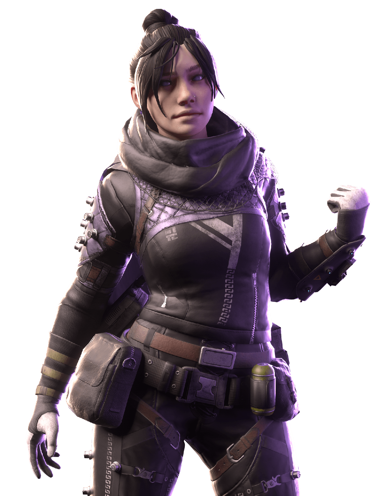 Wallpaper #-2GsLpMB3VrvfBrR0STw442 Fortnite Art Fanart Legend Apex Titanfall