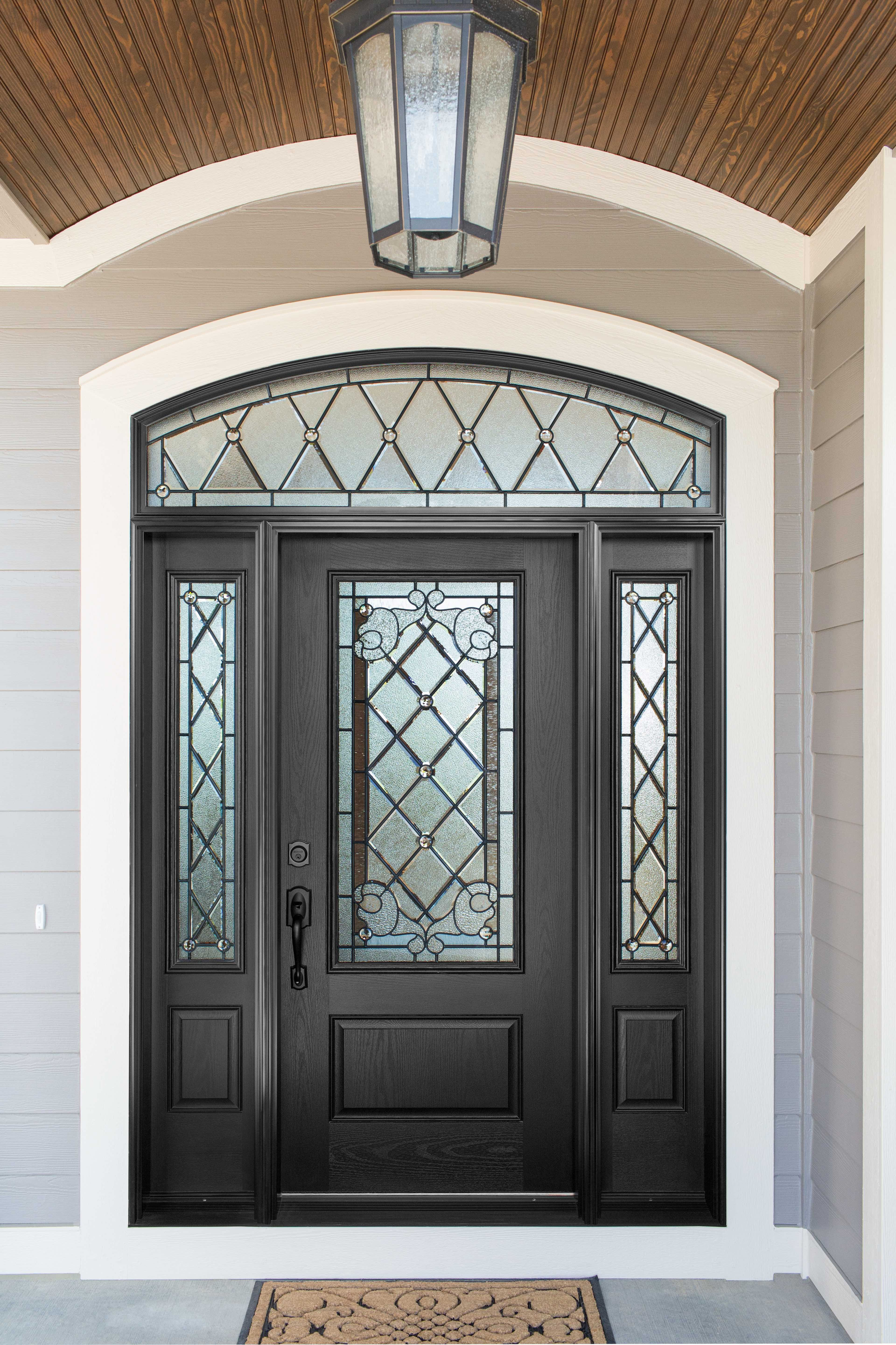 Wallpaper #xmfK55IBSpphPi3-yzmm253 Fiberglass Home Entry Doors at Mary Mcclendon Blog