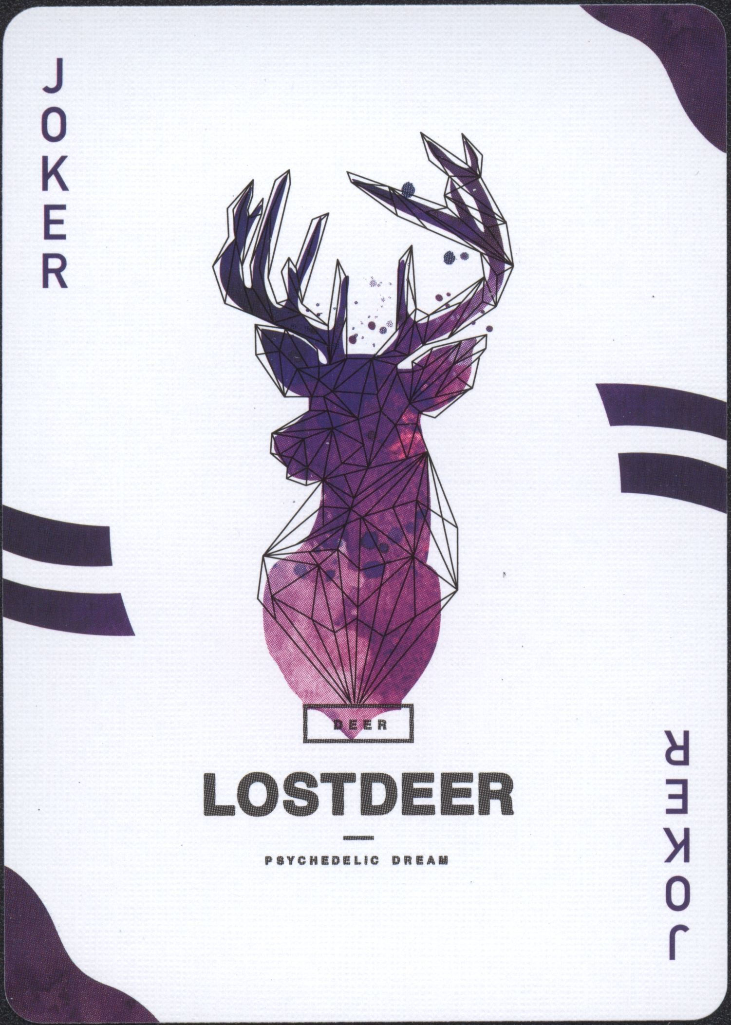 Wallpaper #a150b Joker Art Joker Card Playing Cards Art Original Man Cave Art Etsy
