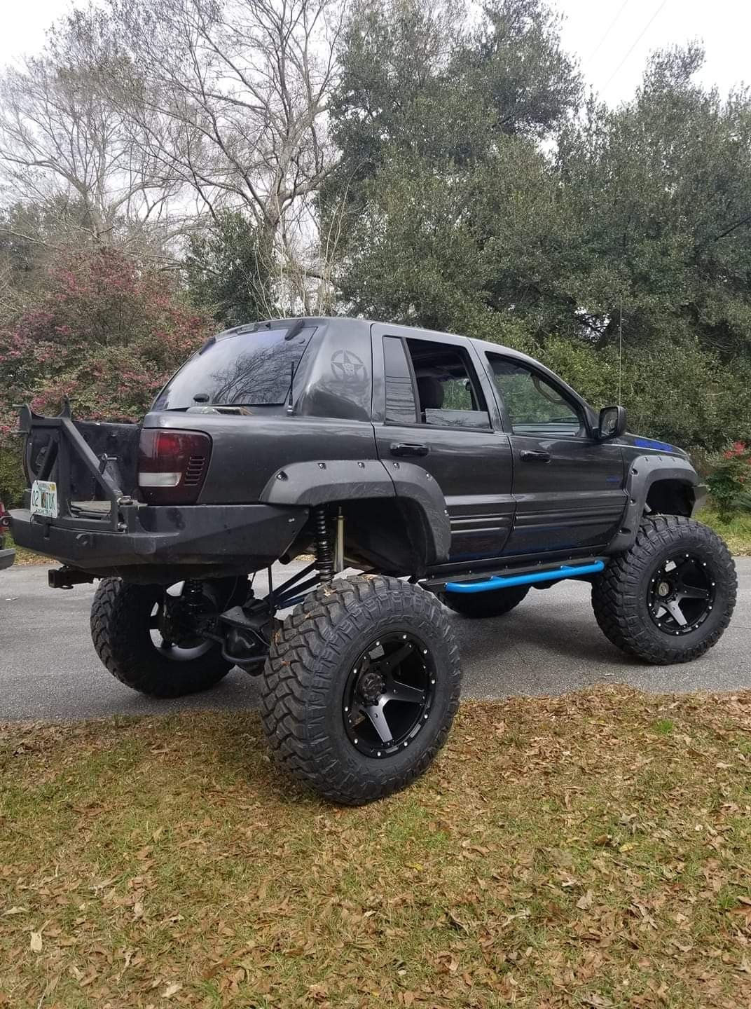 Wallpaper #zWdL9JIBSpphPi3-t3lY52 Pin by Rebecca Jurkovich on Jeep Mostly Lifted Jeep Cherokee Jeep