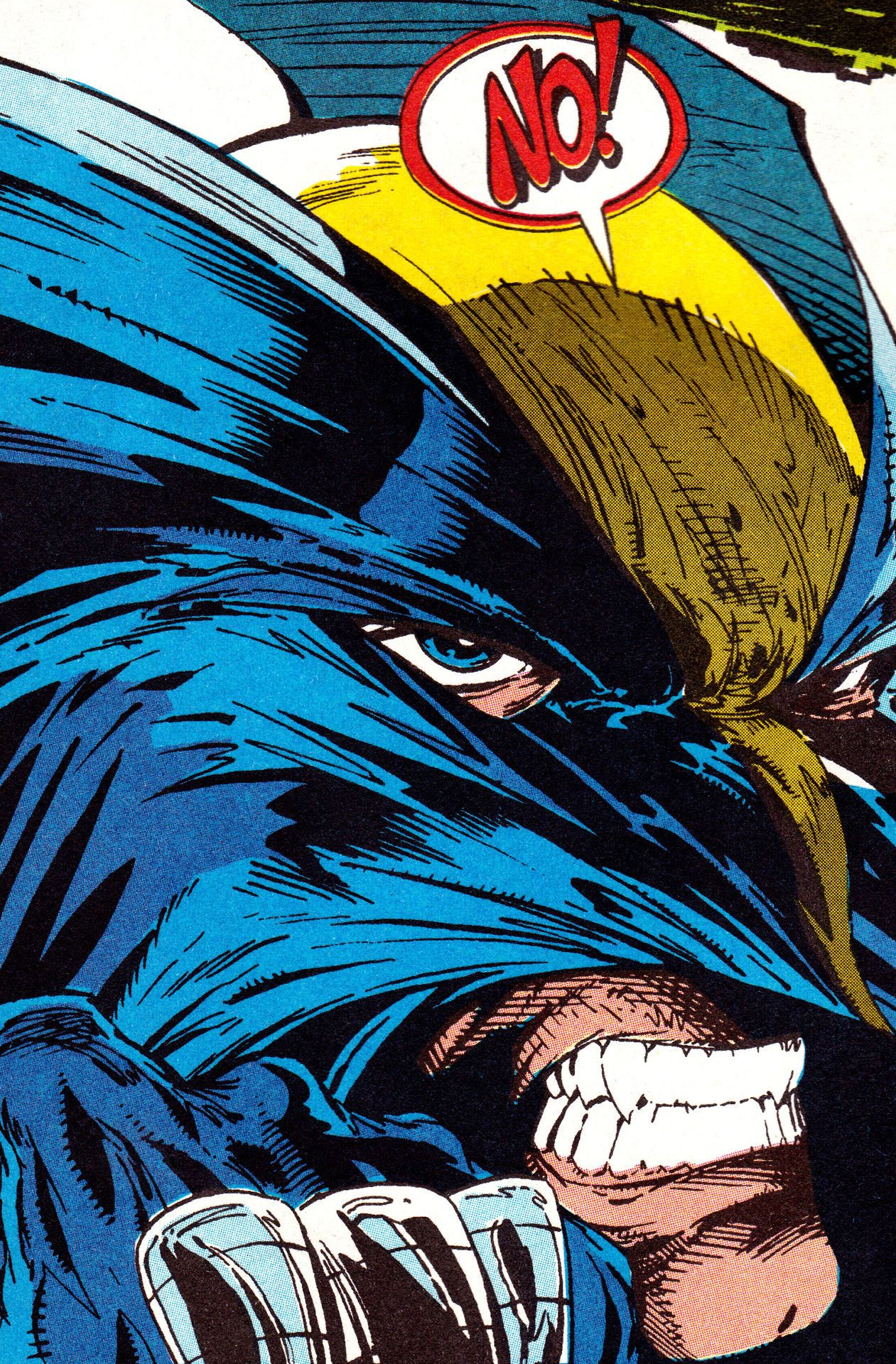 Wallpaper #z2dK-5IBSpphPi3-fJPS66 Midtown Comics Jthenr Comics Vault Wolverine by Todd Mcfarlane