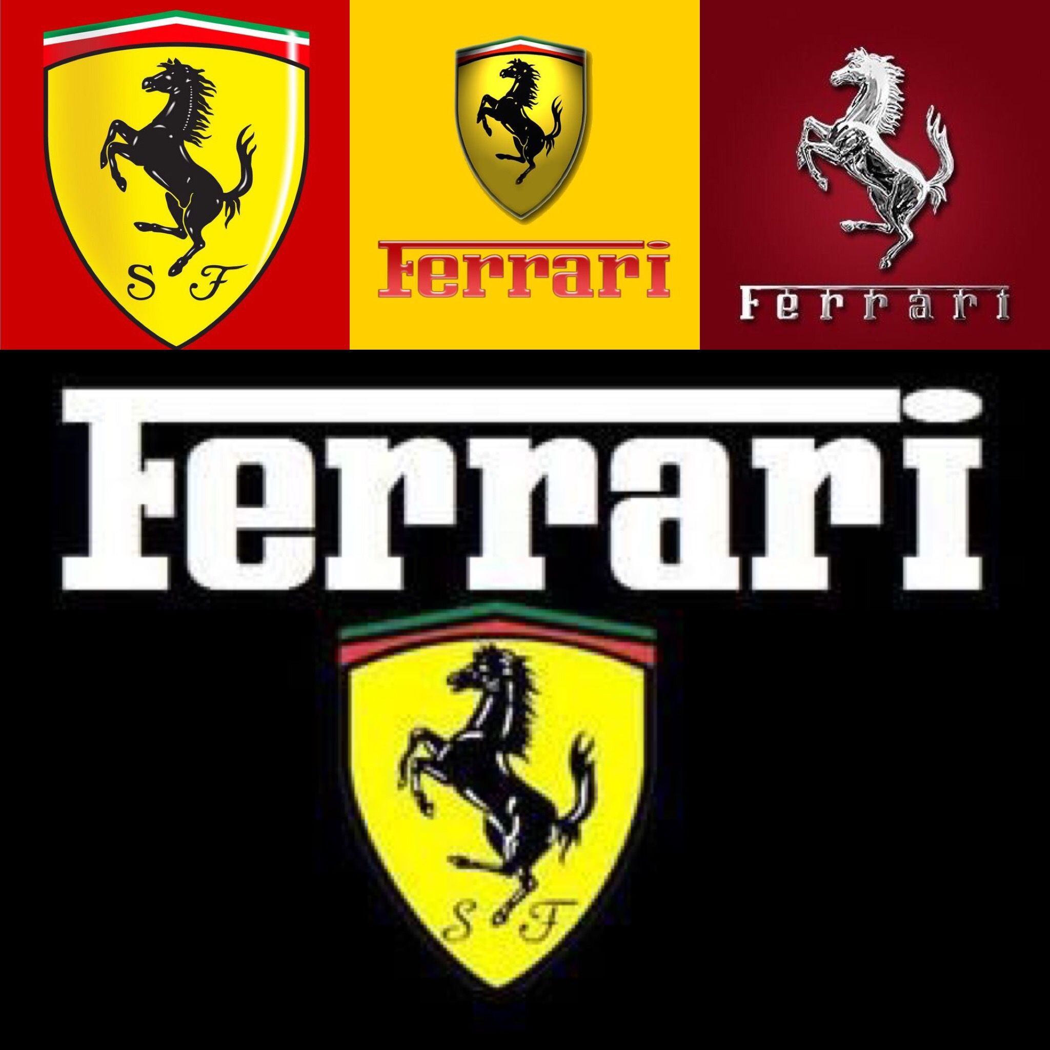 Wallpaper #OUXujo4B7YBJg1BVE53858 Ferrari 458 Ferrari More Pins Like This at Fosterginger