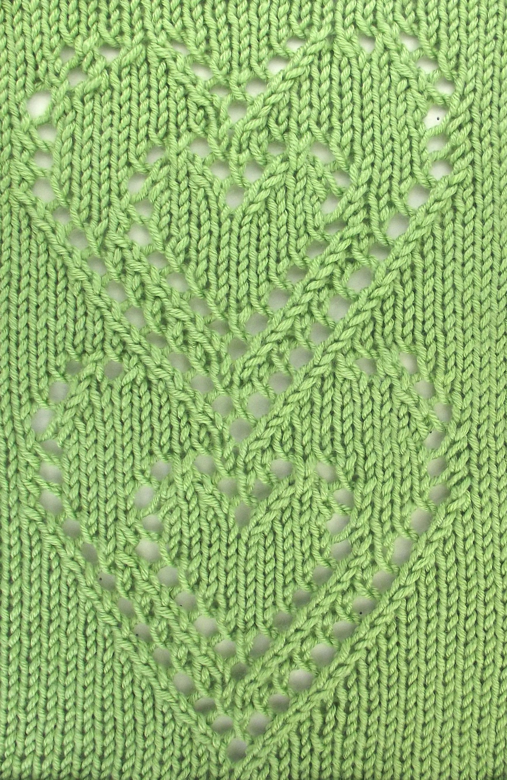 Wallpaper #HGdy7ZIBSpphPi3-_1jy210 Interlocking Hearts Another of Our Valentines Day Offerings Knit Lace