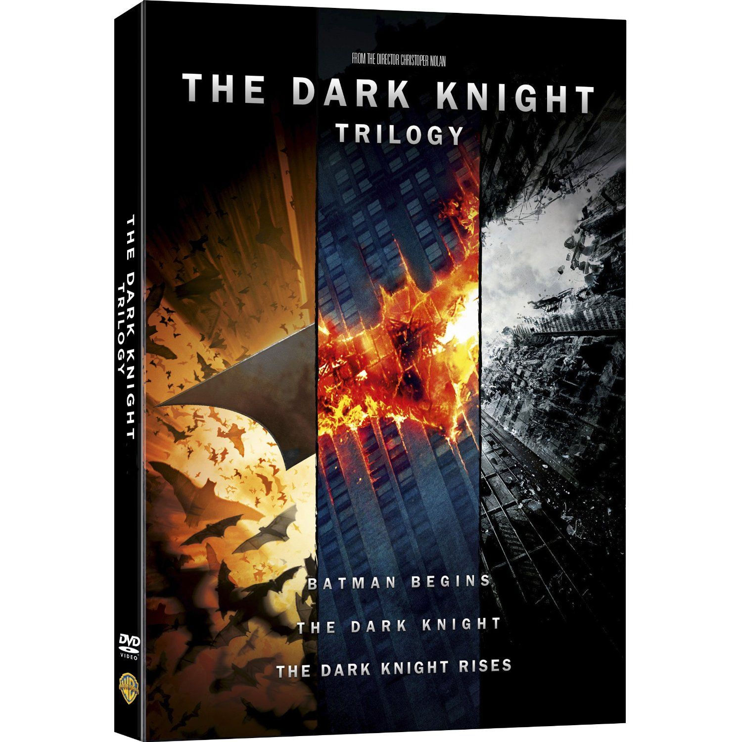 Wallpaper #5PQTOpMBKFX8bn3r7Hfd89 The Dark Knight Trilogy Batman Knight Rises Batman the Dark Knight